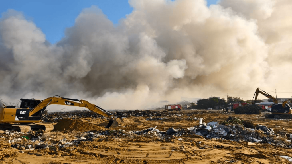 landfill169_web_4a6d5e0fa1