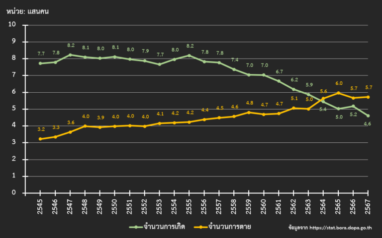 m5gs3nkcj50pkExwQNc-o