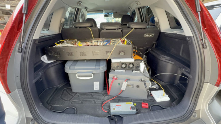 scam-mobile2-1024x576