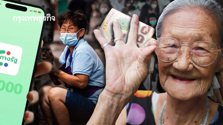 t8BlVH8DsYbzDR7v1aGX