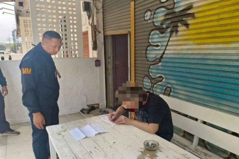 1740448598_703255-chiangmainews2544217975766063919-1.jpg.ca9cfdb913b5fb1b0189cff85d165e78