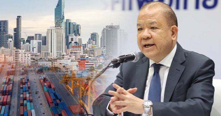 2024-03-15_Pichai-Naripthaphan