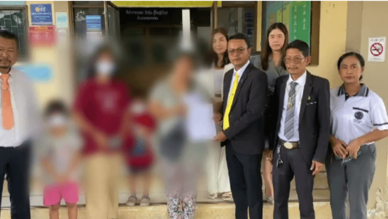 2025_02_22_142038_38ab4bb873