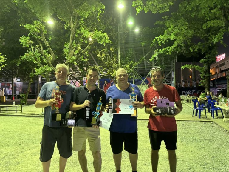 429809597_829641909201798_8966323016219787326_n