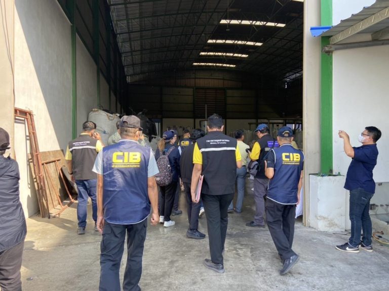 476610115_28788274474119685_5151156208608814962_n