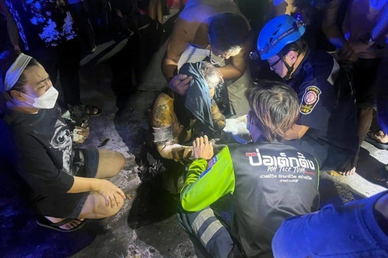 Cover-Picture-2025-02-10T140553.515