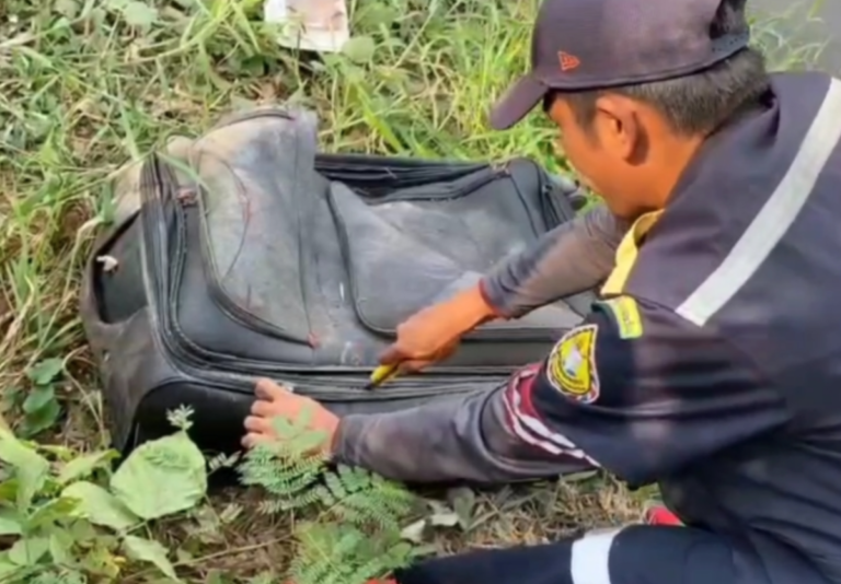 IMG_3118.thumb.png.309eb58df827b43fa5f9298d0eb17ac9