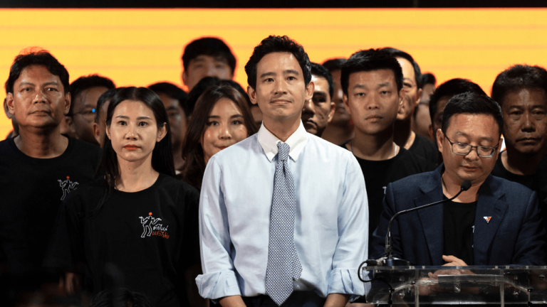 Move_forward_b8c4e1b1e0