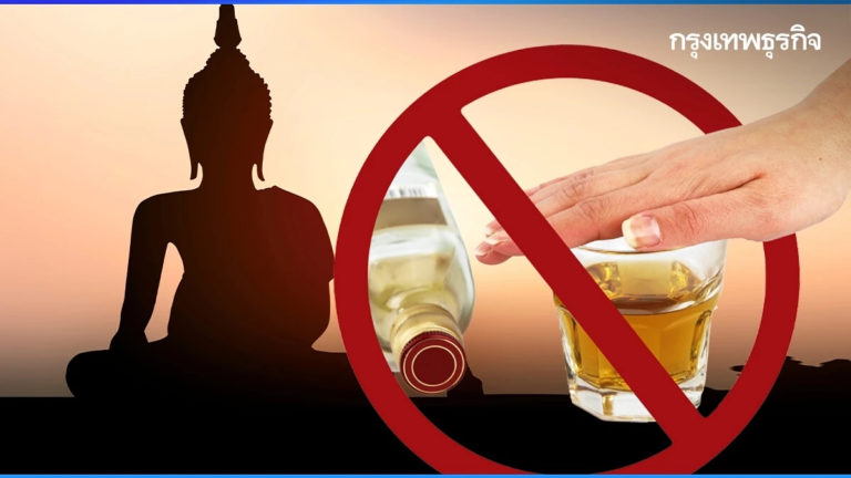 NchGqX3C9TzvHn6uo01P