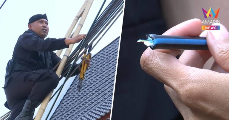 PJVlR0ljpN93IHk5GucFzFZIyci69ixStH23eeXCH3oGpBaLWQ3pNLYYUlZWkDK6JH