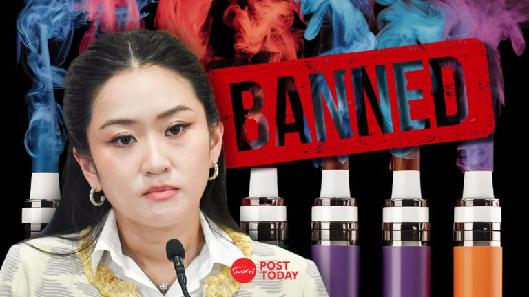 QF7zrkKneEkj0VNG5o6E