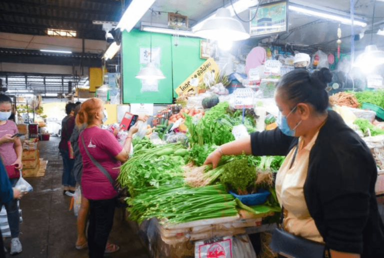 Screenshot_2025_02_04_125619_9b834d4a0b