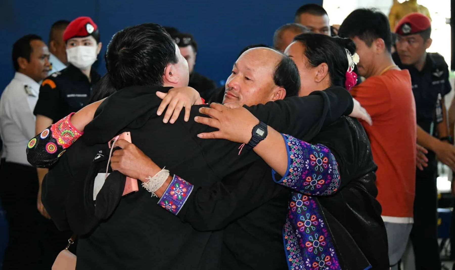 Thai-hostages-1-e1739082019197