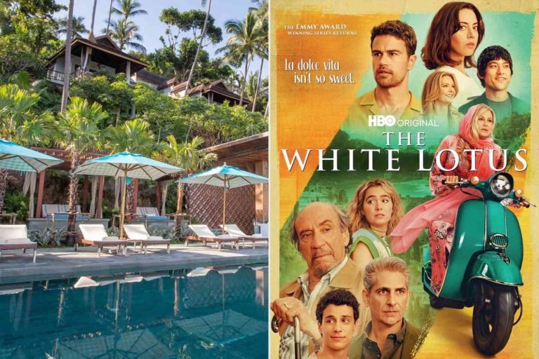 White-Lotus-Season-3-01-2023-d23514b526f84d12a356afcb02c18dbe