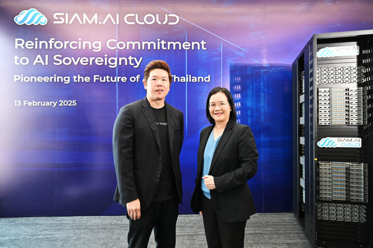 c1_2960476_250213202930