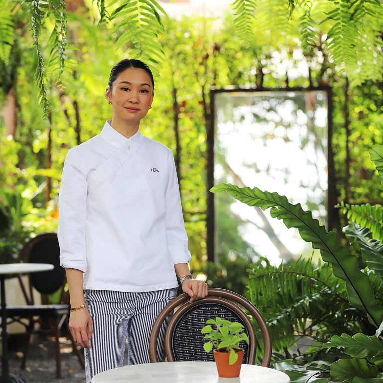 c1_2962738_250217122846