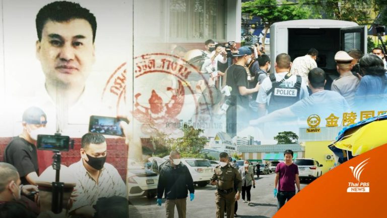 c_O5_LQCNT_Wk1ly8_K_Thb3_VKUER_4_RNOGV_5_GR_0d_Gzz_Nwlub_Jb3c_V9t_Ya_UCD_ace6c8c57a