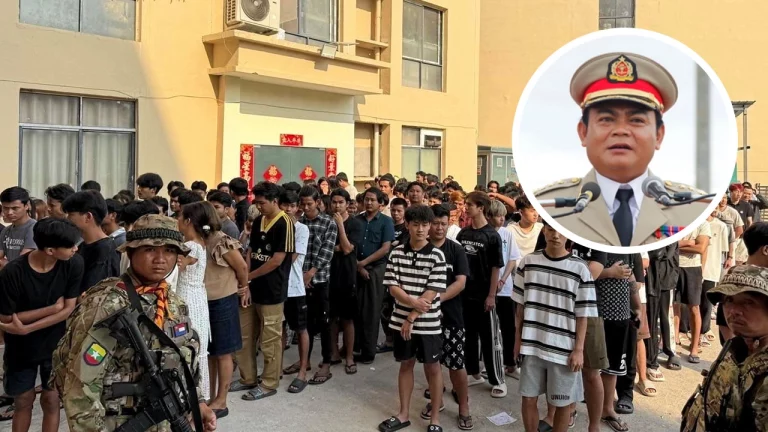 dFQROr7oWzulq5Fa6rPdHWcMimvDvMZgHTBD8je2pb6lbCZ92jCBSzXnXsxs70wDW7F