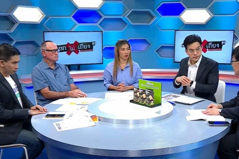 image.jpeg.0309d8cdda3fe6a891d403c4d41ab91c