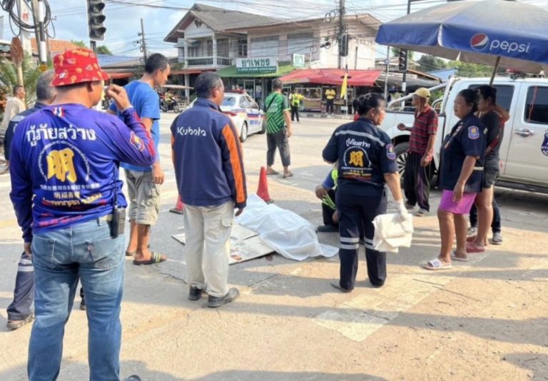 image.jpeg.5307f8061fa8adec4768ba1673148b83