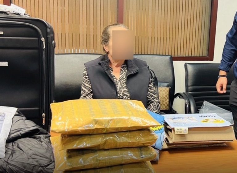 screenshot_1927.jpg.a2613720f8ab596fdc5a80dc1d253100