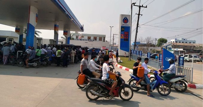 -ut39cgU