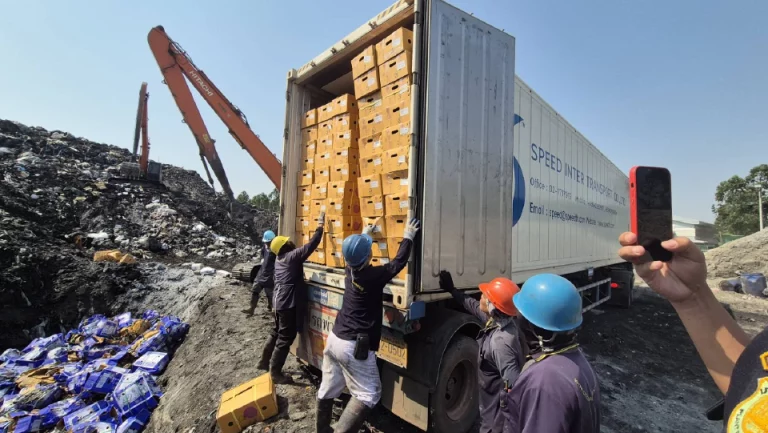 wyTvCTJA4YU8P0vSZdTv