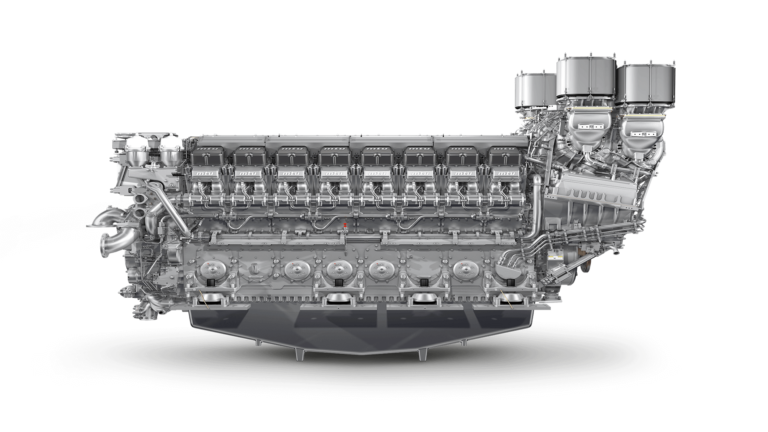 16V8000M71_0002_mtu_2019