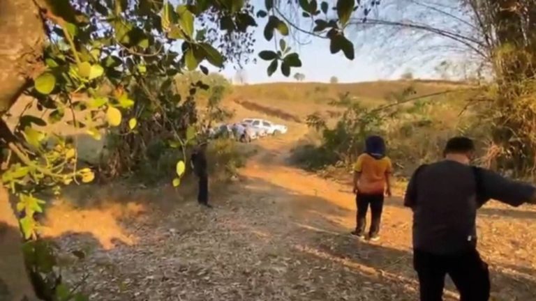 2025_03_04_T114014_881_adaf51a9b0