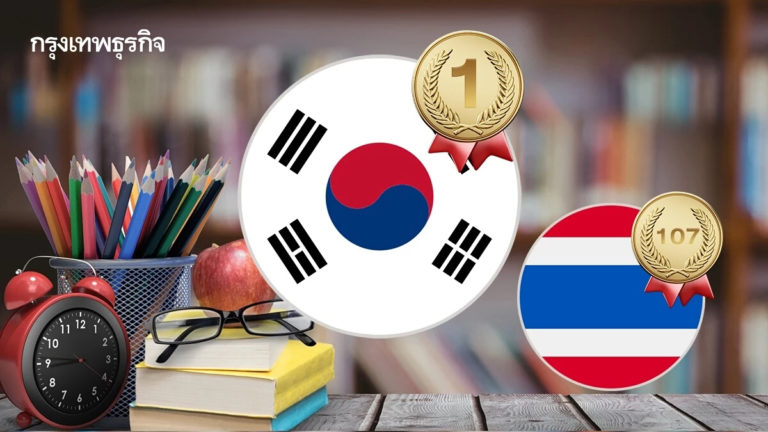 3KDbHoK3m750PrqXNERy