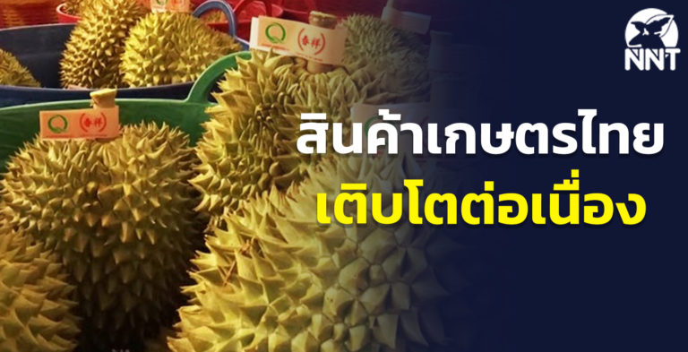 5383d0836161d7930df55d29eaed556f