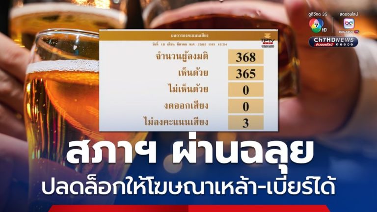 67dac84c83b517.63476574