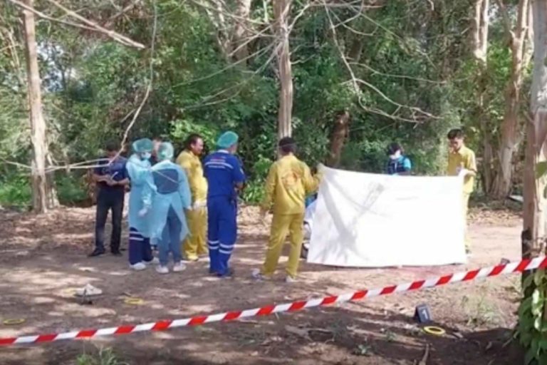 Cover-Picture-2025-03-17T154433.864