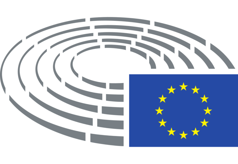 European_Parliament_logo.svg