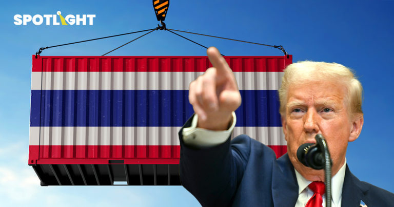 PJVlR0ljpN9pOyLNm5TGY96esEDOnbtphpdswYcgGdn7N68CuAy6QCfo34EilVG6bL