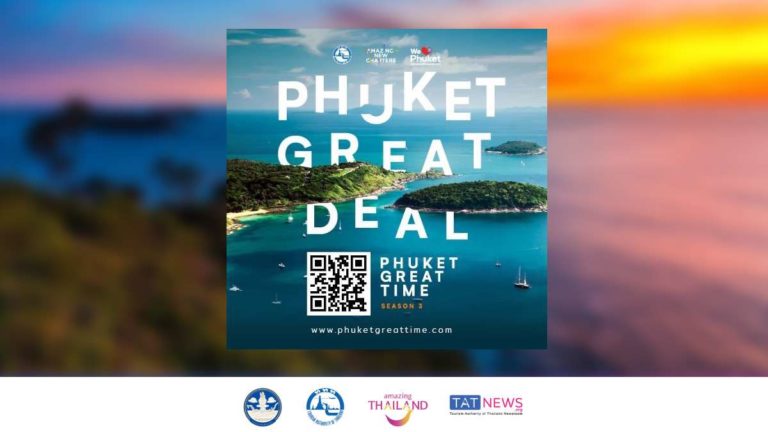 Phuket-Great-Time-V3