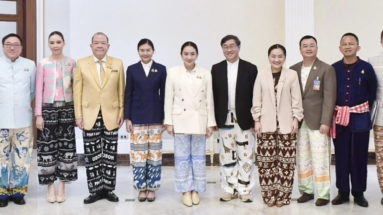 ekN1AMC7cAsqeqZGDkI2