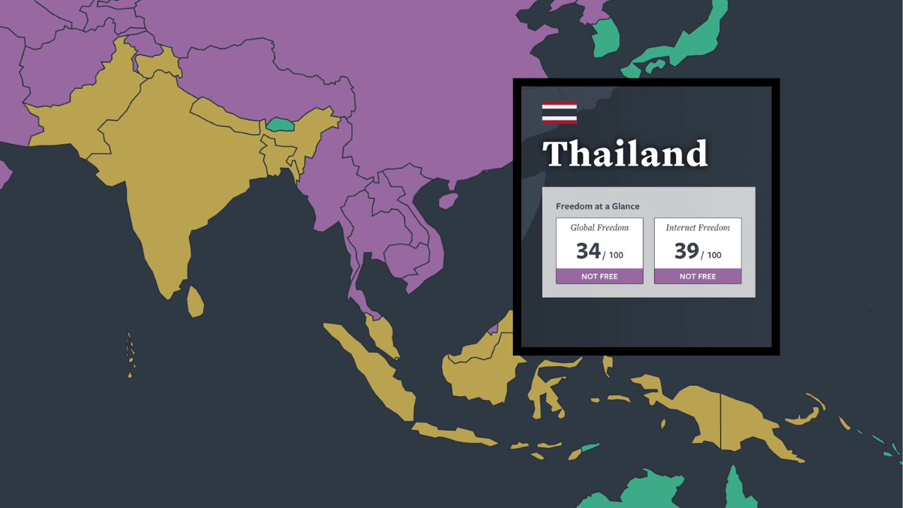 freedom_cover_58ce49c287