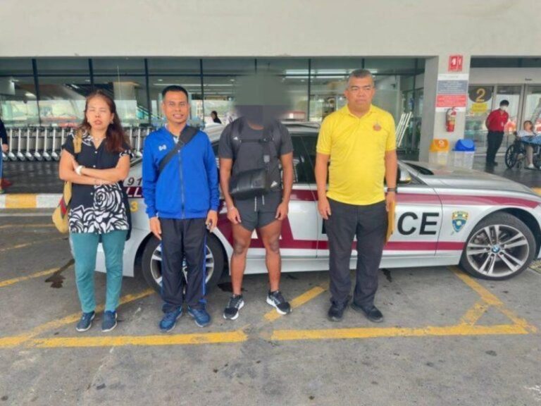 image.jpeg.390511257faea4e5aa9761697e45074e