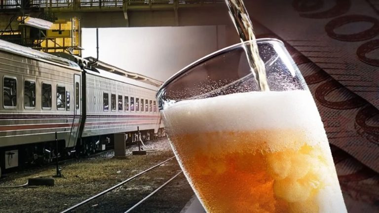 image.jpeg.f4aad4dadcab855c2a75e9e4beaa09fe