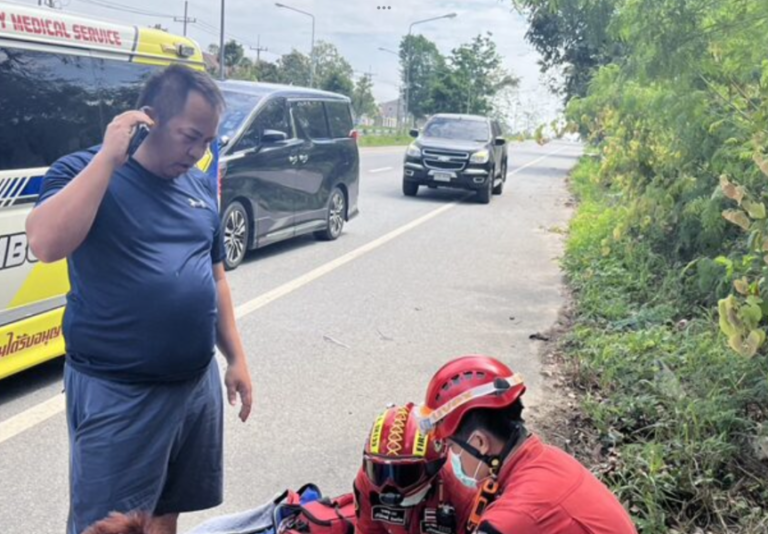 image.png.f5c6b530b41ccc5f641695d222a651a3