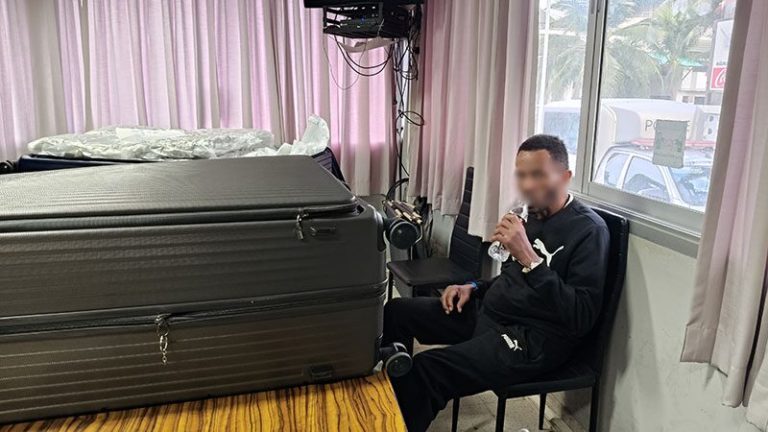 news24285_8n7ZeN6Ima1741876278