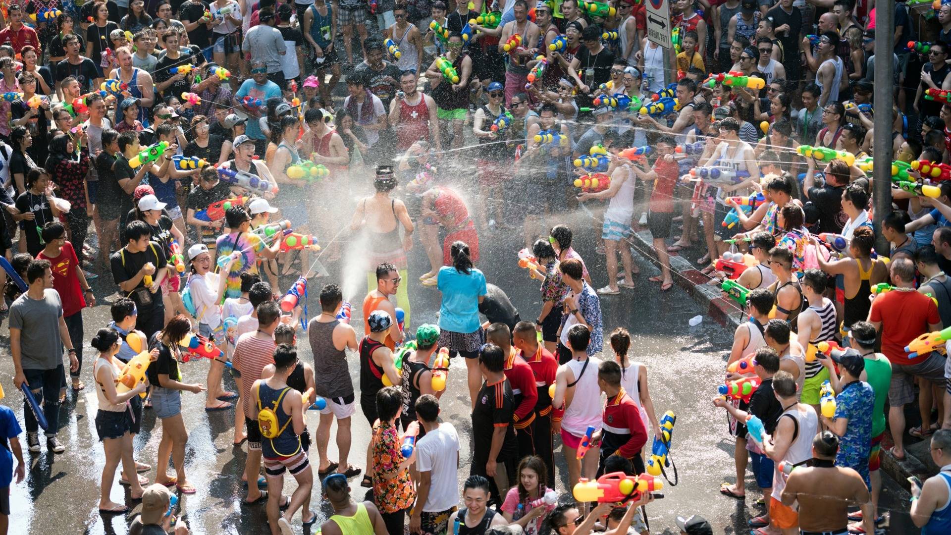songkran_9fde1f0525