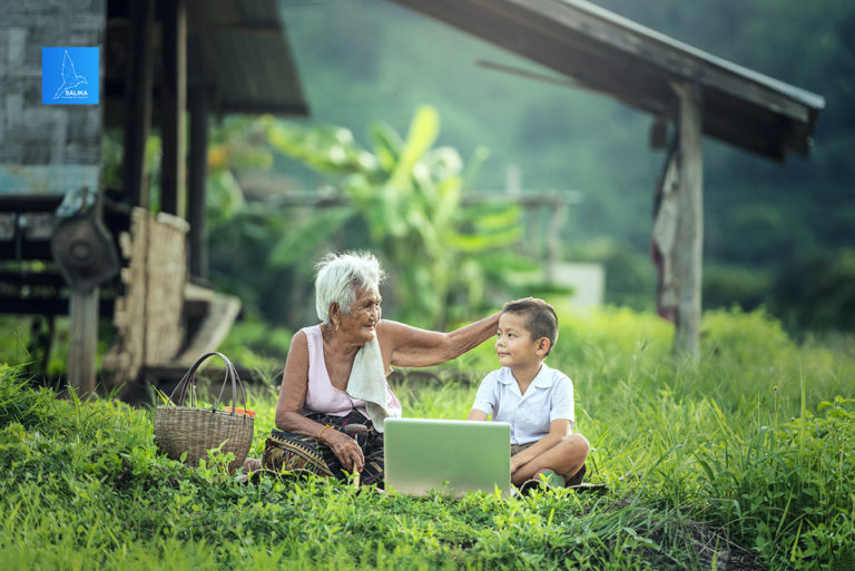 thailand-the-happiness-survey-1