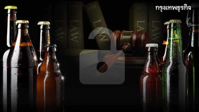 zdrJmt7nPhAssSo7UD2H