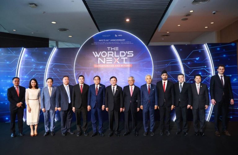 เสวนา1-1536x1002