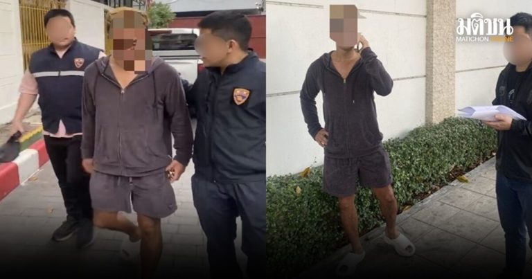 แก๊งยากูซ่า2