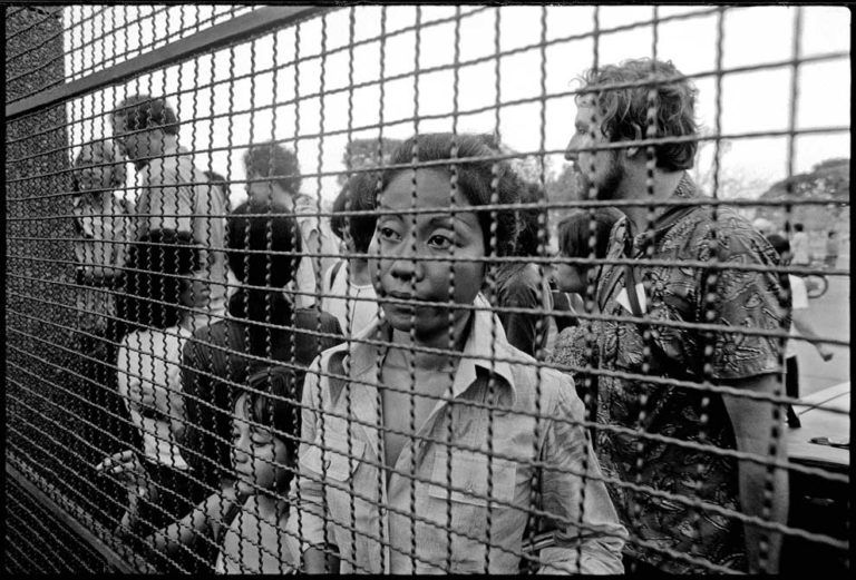 1-archival-french-ambassy