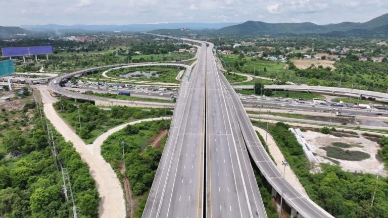 1744174769_449304-ejan-1024x576