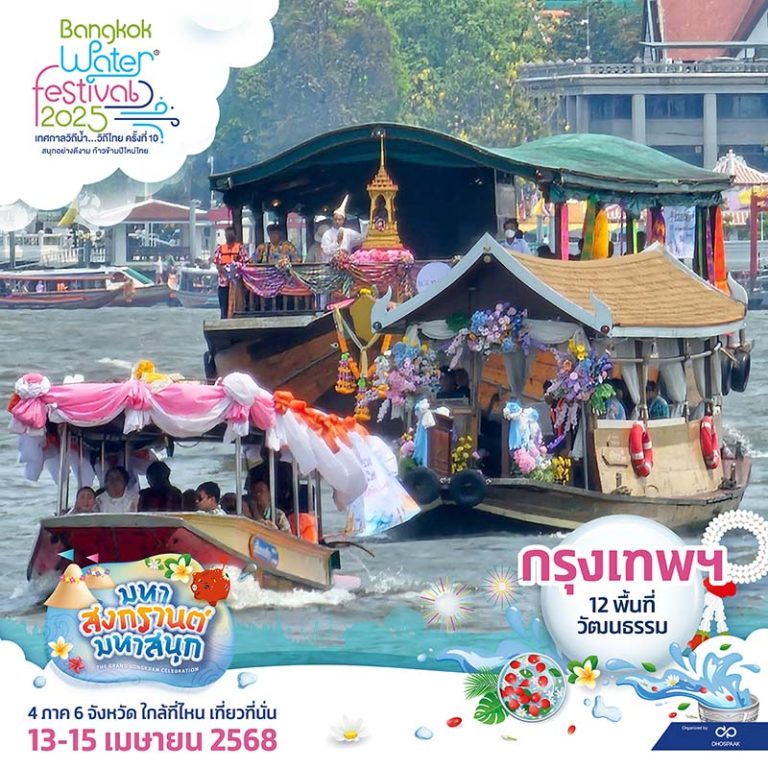 217d6d02-7063-474c-883a-893890a2c42e